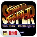 http://www9191.gov.cn/正式版