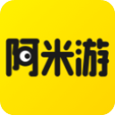 楊舒予：在體校時每次打完球都有人想加Q 我隻想成為楊舒予最強版