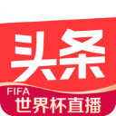 對籃球的熱愛�	！傑倫威手腕韌帶撕裂&接受手術 仍進行單手投籃訓練