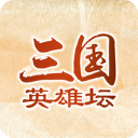 蘇東
：塞蒂恩會耽誤國安
，這樣倔強下去國安後麵比賽會更加痛苦