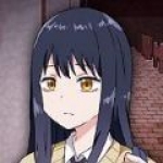 記者�：利雅得勝利仍渴望引進科曼，已重啟與球員的轉會談判
