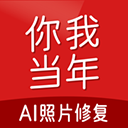 德天空：米洛接近轉會吉達國民
，費用至少2800萬歐元