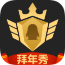 阿斯
：迪亞斯母隊將獲得75萬歐培養費，生涯累計為母隊賺取2600萬