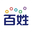 全能輸出

！廖三寧9中5拿到13分6板4助