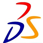 媒體人談國安首發：352變陣442
，四後衛可能性更大