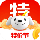 媒體人：胡明軒狀態需要提升 沙特顯然比約旦和印度都好得多