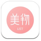 媒體人：胡明軒狀態需要提升 沙特顯然比約旦和印度都好得多