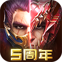 記者
：霍姆斯將與帕納辛納科斯簽下1+1合同 兩年共485萬歐元
