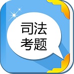 記者：熱刺在摩爾18歲生日當天與其續約
，上一次簽約是17歲生日