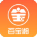 天空：那不勒斯再聯係胡安盧，但雙方俱樂部報價上仍堅持各自立場