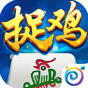 女足歐洲杯官方最佳陣：凱莉&邦馬蒂領銜�，英格蘭西班牙各4將