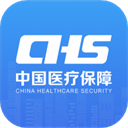 米體：奧萊利同意加盟尤文，尤文提議租借+選擇買斷&布萊頓願考慮