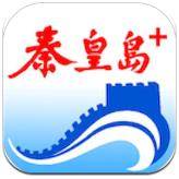 鸣人把小南骗进房间里生孩子電腦免費版