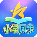 米體：米蘭將2000萬歐元總價簽下德溫特，5年合同&年薪180萬歐元