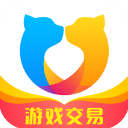 👍太穩了
！胡金秋8中7高效拿下14分6籃板1搶斷
