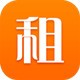 歐足聯拉橫幅為巴勒斯坦發聲
：停止殺害兒童，停止殺害平民