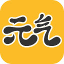保羅：我很期待為泰倫