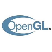英超彩經	�：新賽季揭幕戰
	�，利物浦大勝揚威！